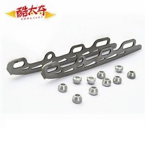 스케이트 보드 야외 스포츠 ice 롤러 스키 블레이드 3mm 스테인레스 스틸 인라인 그림 ice hockey skate for kid size ice-skating full, 1-큰 사이즈