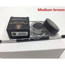 특수분장 재료 분장사 흉터 메이크업 Anastasia Beverlying Hills Makeup Powder Glow Kit Contour Highlighter Palette Fa, 07 MEDIUM BROWN, 07 MEDIUM BROWN