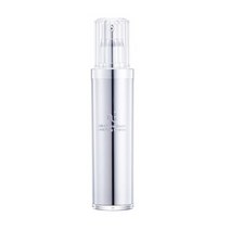 Natural Beauty 엘라스틴 안티 에이징 에멀전 100ml/3.3oz