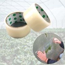 캠핑 텐트 타프 방수 천막 가방 찢어짐 수리 수선 패치 테이프