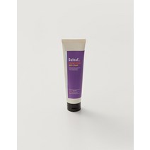 달리프 글램 컬링 에센스 150ml 1개, 달리프 글램 컬링 에센스 150m