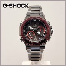 gshock시계 리뷰 좋은 상품 중 저렴한 가격으로 만나는 최고의 선택