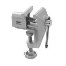 MDO9699 스마토 AL 테이블 바이스 SM-FTV40 다고쳐펠릭스 스마토미니바이스/50MM/60MM/탁상바이스