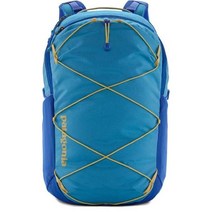 파타고니아 Refugio 30L 백팩 가방