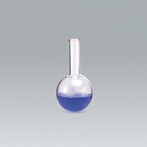 둥근바닥 플라스크, _90_1000ml