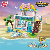 레고 호환 파워 펑션 동력 블럭 316pcs 빌딩 블록 4804 3 변경 휴일 여행 및, 상자 없음