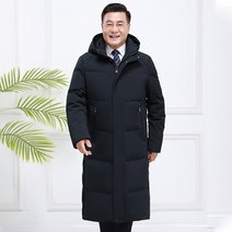 롱패딩인기순위 겨울철 벨트롱패딩 남자롱패딩이월상품 롱구스다운 남성롱패딩 눈오는날에는 롱패딩추천 구스롱패딩 역시즌롱패딩 경량롱패딩