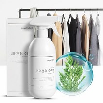 편백수피톤치드 하나+하나 제거방법 편백스프레이 방향제 곰팡이냄새 제거제집안고기탈취제, 편백수 피톤치드 500ml 1+1