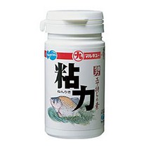 [마루큐] 粘力(점력), 단품
