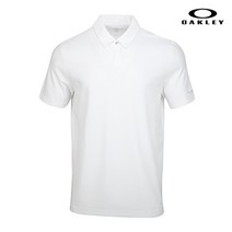 오클리 오클리 반팔티 오클리 클럽 하우스 (401093100) FOA401093100