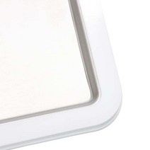 철판아이스크림기계 가정용 스크림 메이커 플레이트 요구르트 튀김 기계 스 쇼블 개로 쉽게 청소, 한개옵션0