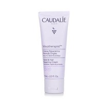 꼬달리 비노테라피스트 핸드 앤 네일 리페어링 크림 75ml, 1개
