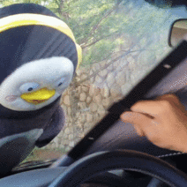 차량용 햇빛가리개 앞유리 뒷유리 전차종 설명포함, 뒷유리-전차종(46cm), 1개