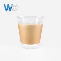 홀더14oz(무지) / 1000개
