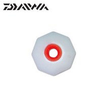 다이와 감성돔낚시 갯바위 긴꼬리벵에돔 반원구슬 반유동 찌매듭 D쿠션 마킹 소포장, M-823272