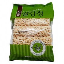 참좋은 더 뉴 쌀강정 90g 1봉