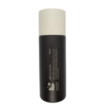유니베라 힐탑가든 맨 로션 150ml
