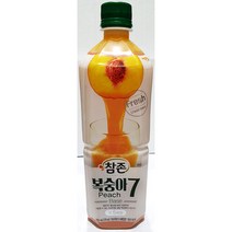 프리미엄 복숭아 음료베이스 농축 원액 복숭아 농축액, 상세페이지 참조, 상세페이지 참조, 상세페이지 참조, 상세페이지 참조