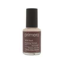 보습관리 프리메라 와일드 씨드 퍼밍 세럼 50ml NEW_n(1128741)