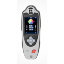 CEM DT-265 색차계 색차측정기 Colorimeter