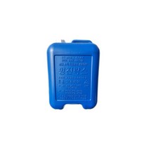 샤프란 릴렉싱 20L 샤프란 섬유유연제 대용량 세탁, 명진락스 13kg 대용량 업소용 가