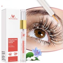 속눈썹영양제 코팅제 에센스 세럼 발모제 3ml 성장 영양 리퀴드 에센셜 오일 스킨 케어 마스카라 연장, 01 3ml, 01 3ml