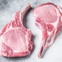 캠핑용 가정용 돈마호크 미국산(냉동) 1kg 2kg 3kg 시즈닝 증정