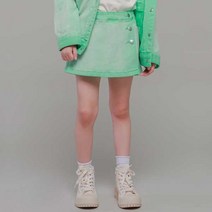 아이러브제이 모어댄 랩스커트 팬츠 JVSPT88 (NC신구로)