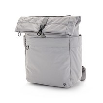 [포멜카멜레] 활용도 갑 백팩 3종 택1 (TRID000008028)