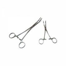 레저킹 소닉스 포셉바늘빼기