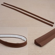 문지방 휠체어경사대 문턱받침 발가락보호대 문턱경사