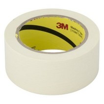 3M 마스킹, 50MM, 50MM