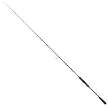 다이와 (DAIWA) 지깅로드 SALTIGA SLJ 60MLB-SMT