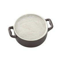 [풀무원]베이비밀 초기2(만5개월) 1주(주7일 총7팩)