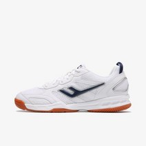 프로스펙스 실내스포츠화 코트위너 G2 165485