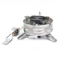 코베아캠프1 등산용 백패킹 버너 스토브