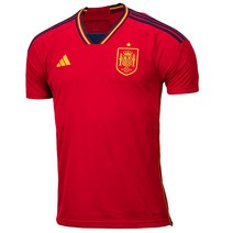 스페인2022 재구매 높은 상품