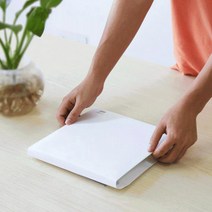 포토박스 LED 소품 피규어 촬영 주름방지 간이 포토부스 20cm