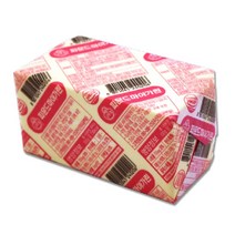 건강한 파운드 마가린 (450g) 식물성기름함유 제로트랜스지방, 단품, 단품