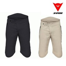 다이네즈 DAINESE MTB용 산악 자전거 반바지 HGR SHORTS MTB 숏 색상 택 1