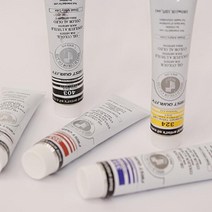 쉴드 유화 물감 180ml [색상선택], 398