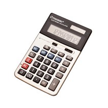 TIMEBIRD 타임버드)계산기(SJC-514N 14자리) 전자계산기