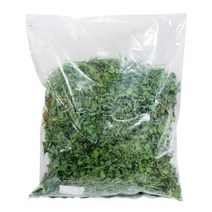 달나라 국산 알팔파200g, 1개