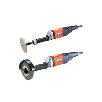 AGP 스트레이트 포터블그라인더 전동공구 SG6 1600W, 1개