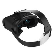 VR헤드기어 VRBOX안경 VR기계 VR박스, 상세페이지 참조, 1