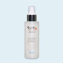 청아토 청아토 초롱 미스트 120ml