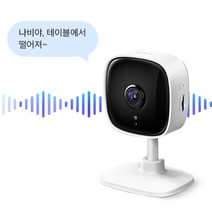 무선 홈캠 CCTV 독거노인 반려동물 가정용 카메라