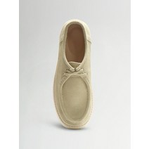 CUSTOMADE REPOLICATION 4cm 트스래비즈모 (CR0070)