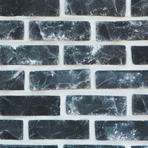 [대진씨엠] 대호 와일드브릭골드 DH-2581, 1box