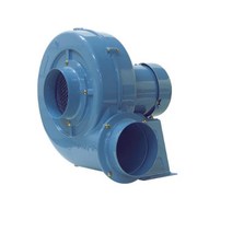 동건공업 DB-230 DB-270 고압송풍기 브로아 집진기, DB-270단상